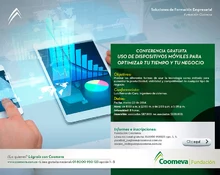 p_FUN_GRATISMAICAO_MAR2014