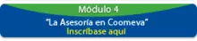 modulo_3