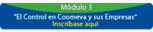 modulo_4