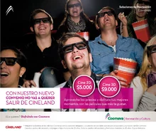 p_RYC_VALLEDUPAR_ABR2014