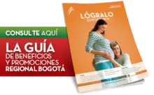 43230_bogota