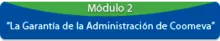 modulo_2