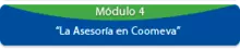 modulo_3