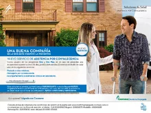 p_MP_Convalecencia2_MAY2014