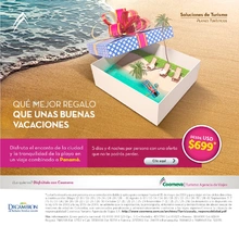 Decameron