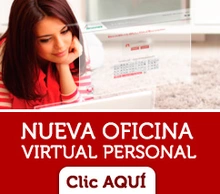 img2014_OfVirtual