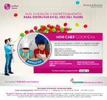 p_RYC_RioMaiPapa_JUN2014