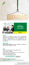 Nuevo-Bogota-ajustado_01