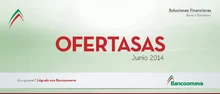 Ofertasas_Junio_01