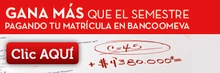 b2014_Semestre