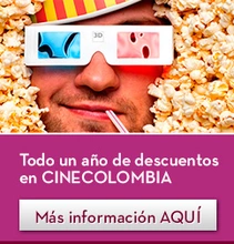 img2014_Cineco