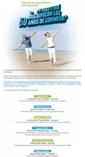 43890_imagen2