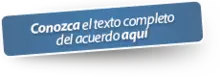 43989_btn