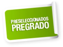 43995_btn2