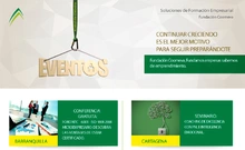 BarCTGNA_01