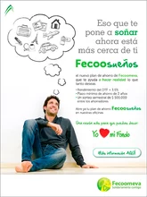 p_FECO_SUENHOS_AGO2014