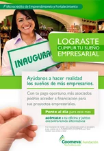 p_FUN_EMPRENDE_AGO2014