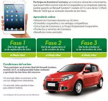 44189_imagen2
