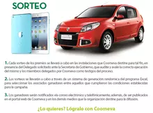 44192_imagen