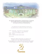Invitacion Valledupar