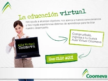 p_AulaVirtual3_ABR2014