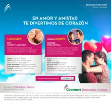 p_RYC_CARTAGO_SEP2014