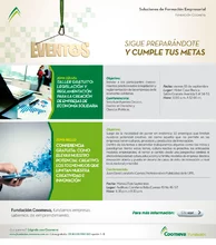 p_FUN_CUCUBELLO_SEP2014