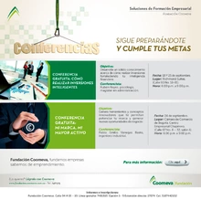 p_FUN_BOGOTA2_SEP2014