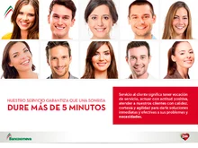 p_BANCO_Servicios_SEP2014
