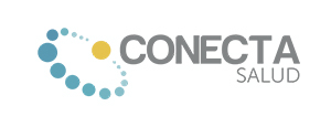 Conecta Salud Conecta Salud
