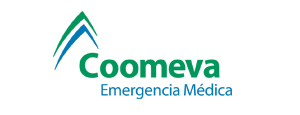 Emergencias Médicas Emergencias Médicas