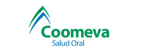Emergencias Médicas Emergencias Médicas